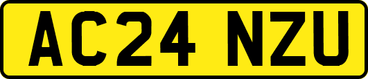 AC24NZU