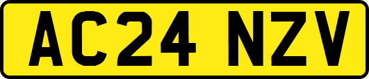 AC24NZV