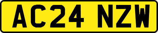 AC24NZW