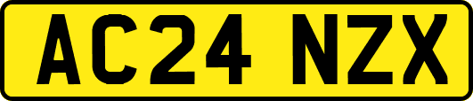 AC24NZX