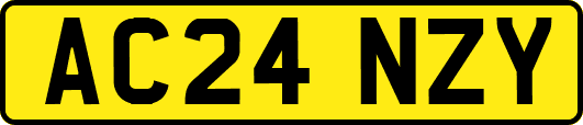 AC24NZY