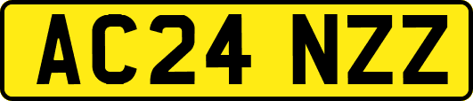 AC24NZZ