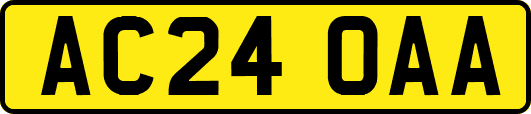 AC24OAA