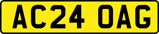 AC24OAG