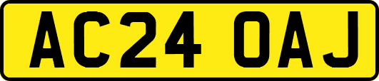 AC24OAJ