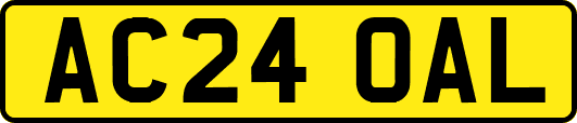 AC24OAL
