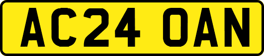 AC24OAN