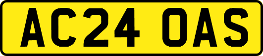 AC24OAS