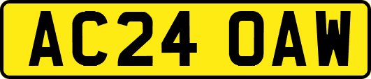 AC24OAW