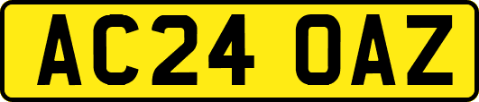 AC24OAZ