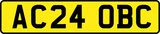 AC24OBC