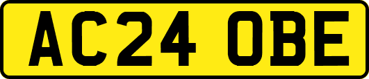 AC24OBE