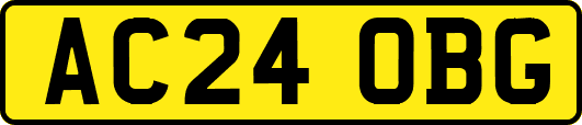 AC24OBG