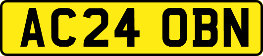 AC24OBN