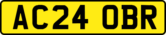 AC24OBR