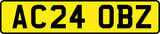 AC24OBZ
