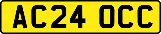 AC24OCC