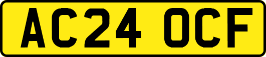 AC24OCF