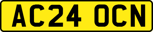 AC24OCN