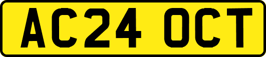 AC24OCT