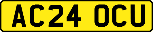 AC24OCU