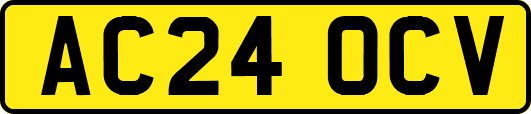AC24OCV