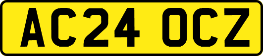 AC24OCZ