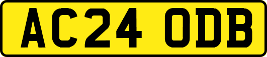 AC24ODB