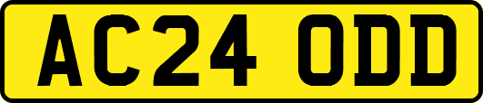 AC24ODD