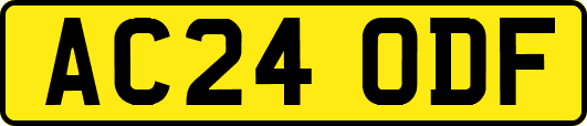 AC24ODF