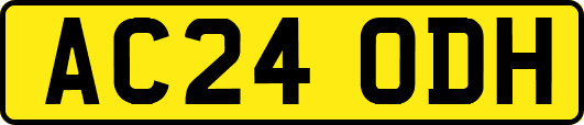 AC24ODH