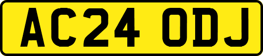 AC24ODJ