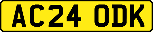 AC24ODK