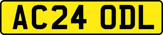 AC24ODL