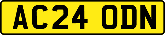 AC24ODN