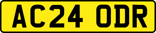 AC24ODR