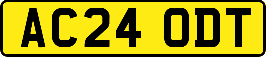 AC24ODT