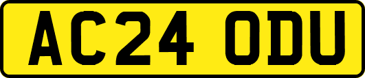 AC24ODU
