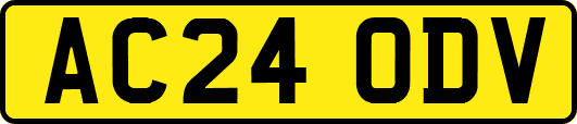 AC24ODV