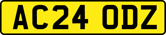 AC24ODZ