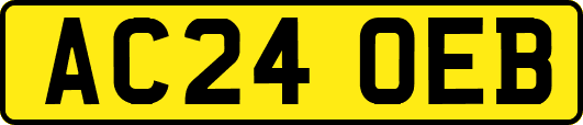 AC24OEB