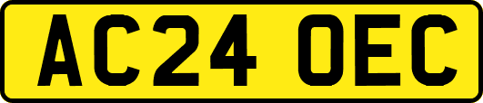AC24OEC