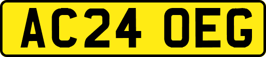 AC24OEG
