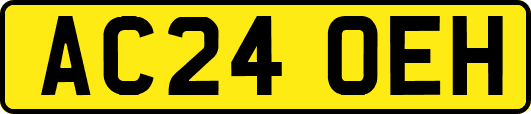 AC24OEH