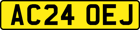 AC24OEJ