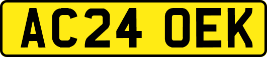 AC24OEK