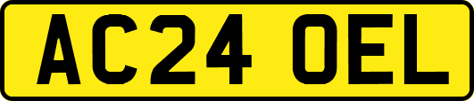 AC24OEL