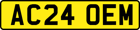 AC24OEM