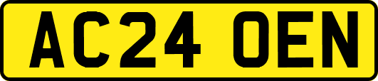 AC24OEN