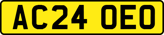 AC24OEO